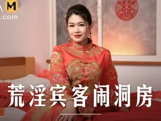 Asian Sex XXX 2
