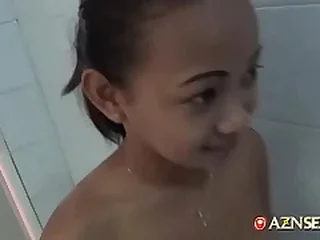 Asian Sex 34